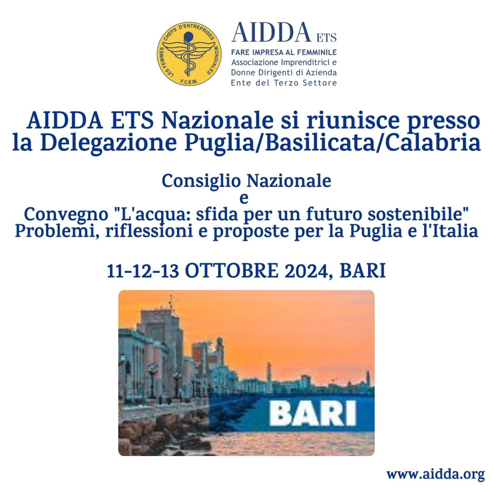 AIDDA&PBC- BARI 11-12 ott 2024.jpg