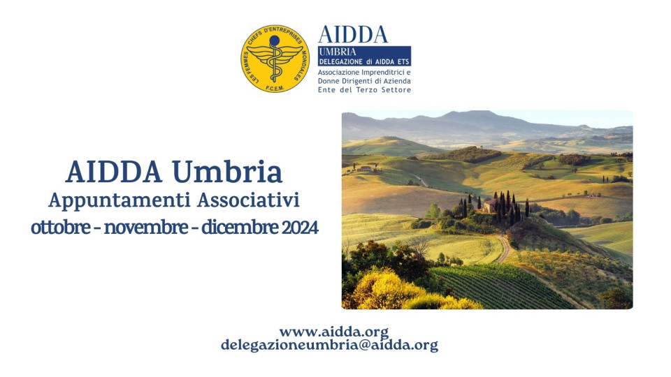 AIDDA Umbria ott nov dic 2024.jpg