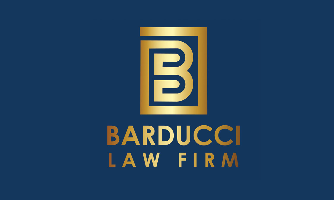 Barducci Law Firm PLLC