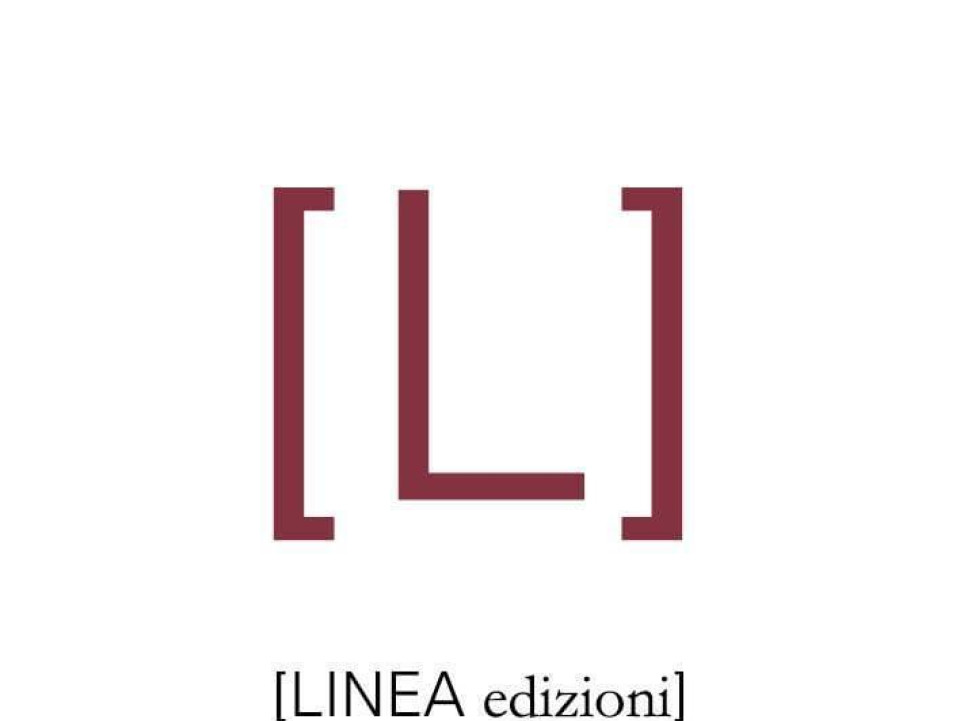 Logo 2 Linea Edizioni.JPG