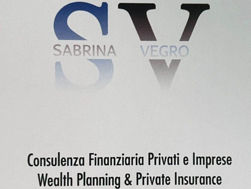 Logo Sabrina Vegro 1.jpg