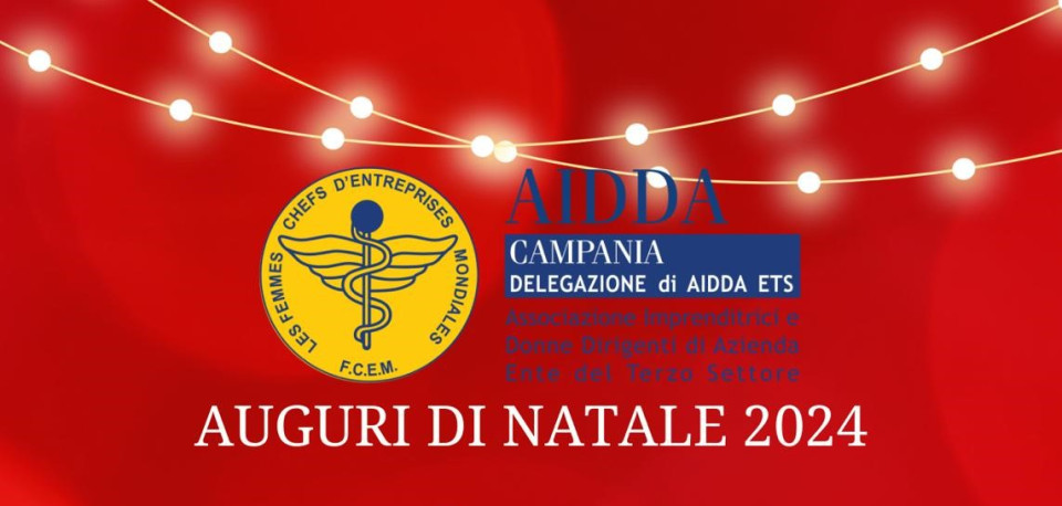 0 AIDDA Capania Natale 2024.jpg