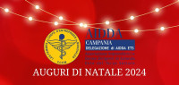 0 AIDDA Capania Natale 2024.jpg