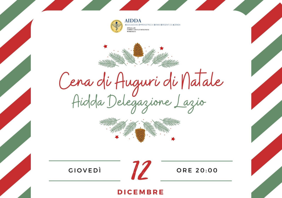 0 Aidda Lazio 12 12 Cena di Natale.jpg