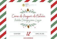 0 Aidda Lazio 12 12 Cena di Natale.jpg