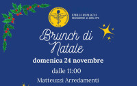 0 Brunch di Natale AIDDA_page-0001.jpg