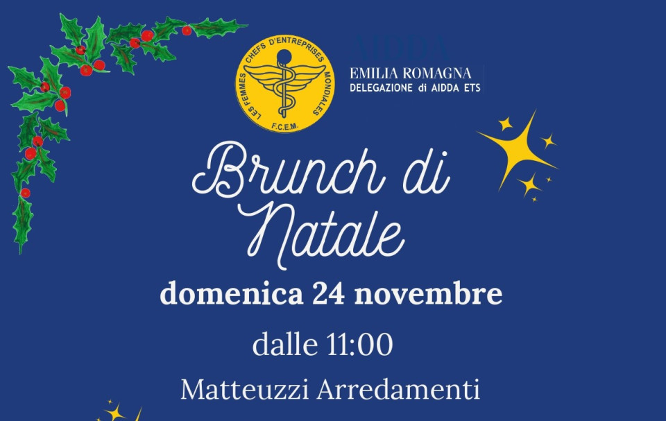 0 Brunch di Natale AIDDA_page-0001.jpg