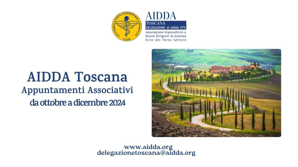 AIDDA Toscana ott dic 2024.jpg