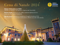 AUTORITA_Invito_AIDDA_Natale2024 Neutro.jpg