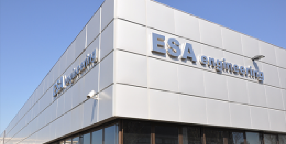 ESA-HQ-560x284-260x131.png