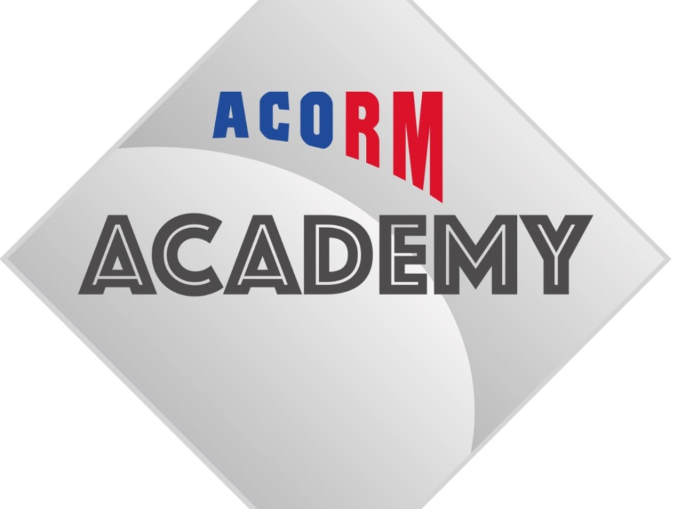 logo_ACORM-academy_CMYK.jpg