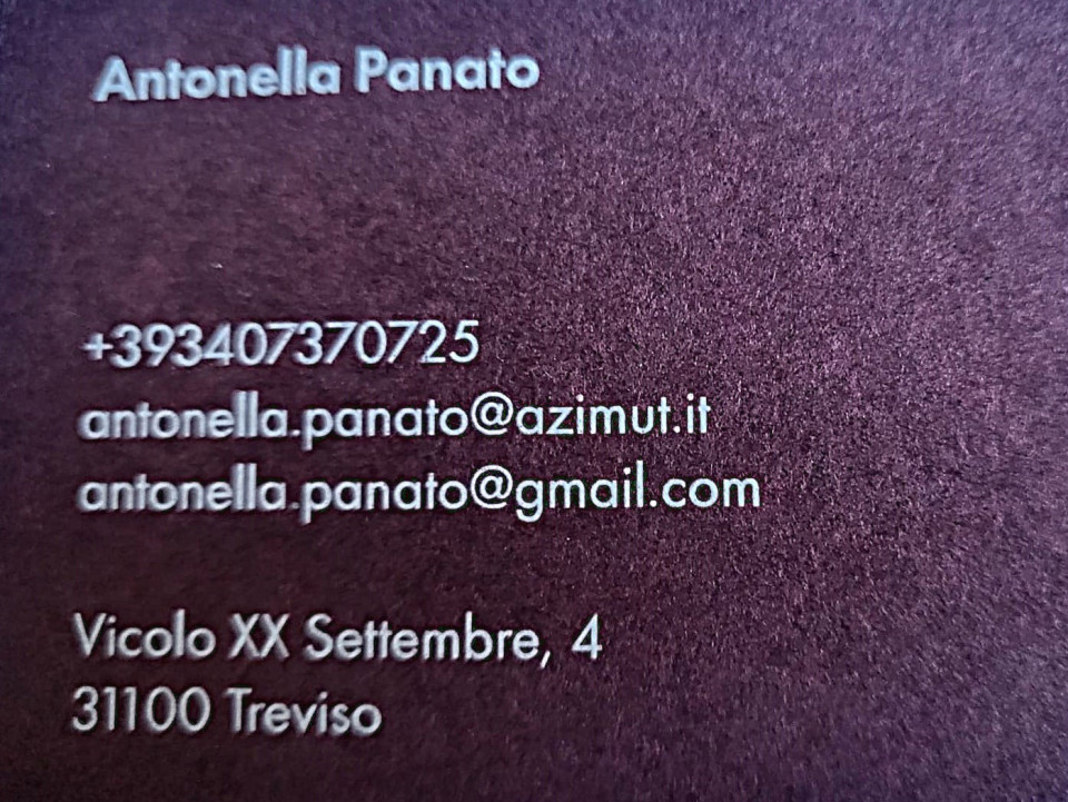 Panato (1) 111.jpg