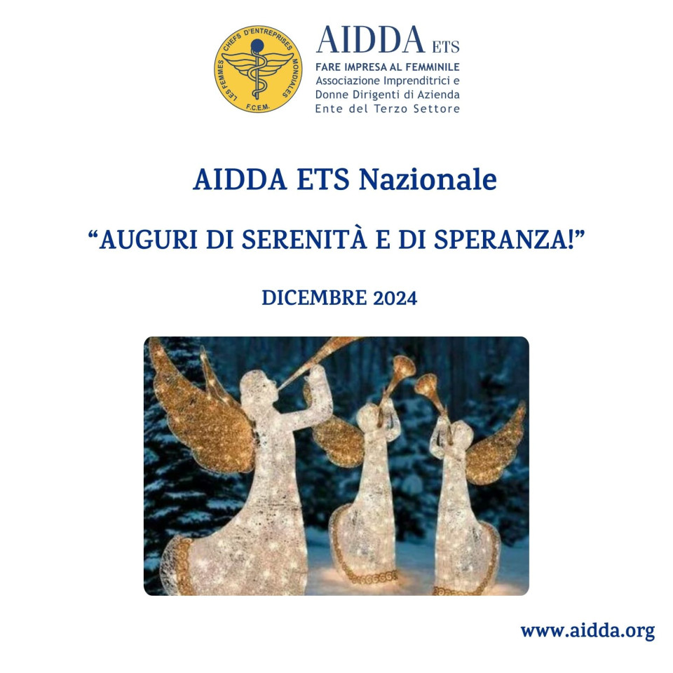 AIDDA Natale 2024.jpg