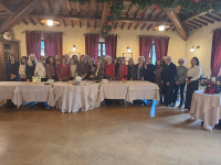 Aidda Umbria Natale 2024.jpg