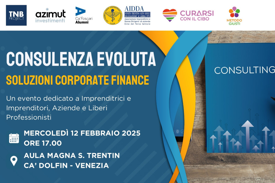 0 CONSULENZA EVOLUTA 12 feb 2025 Venezia.jpg