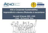 0 evento_aidda_adaci_22_gennaio_2025_page-0001.jpg