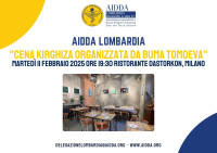 AIDDA Lombardia 11 feb 2025.jpg