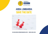 AIDDA Lombardia SAVE THE DATE.jpg