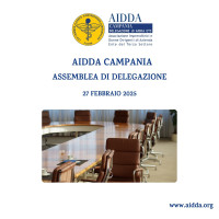 AIDDA - AdD Campania 2025  (2).jpg