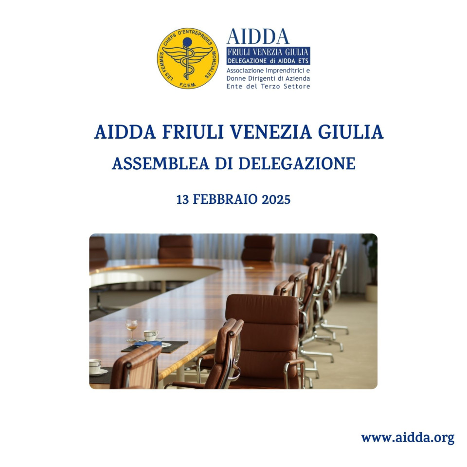 AIDDA - AdD FVG 2025 .jpg