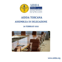 AIDDA - AdD Toscana 2025 .jpg