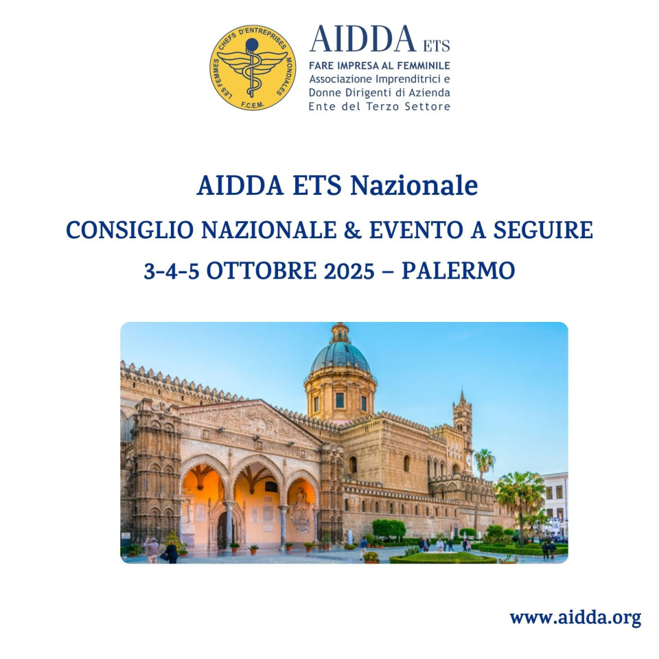 AIDDA - CN ed Evento - Palermo 2025 .jpg