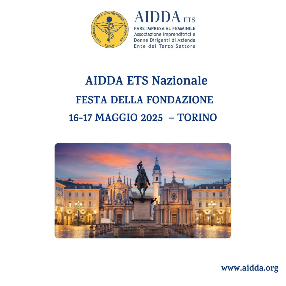 AIDDA - Festa Fondazione 2025 .jpg