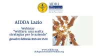 AIDDA Lazio 13 feb 2025.png