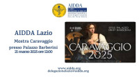 AIDDA Lazio 21 marzo 2025.jpg