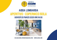 AIDDA Lombardia 20 marzo 2025.jpg