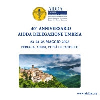 AIDDA UMBRIA 40esimo.jpg