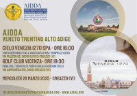 AIDDA VTAA 26 marzo 2025.jpg