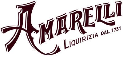 Amarelli Srl Fabbrica di Liquirizia dal 1731