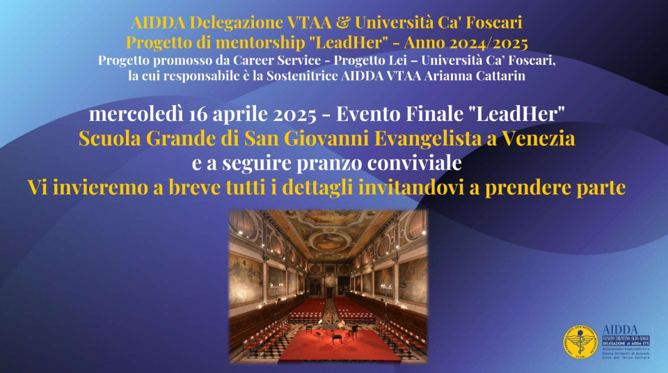 VE 16 aprile 2025 LeadHer AIDDA VTAA.jpg