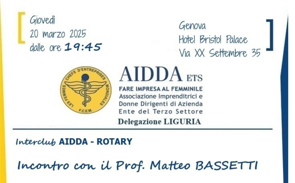 0 AIDDA Liguria 20 marzo 2025.jpg