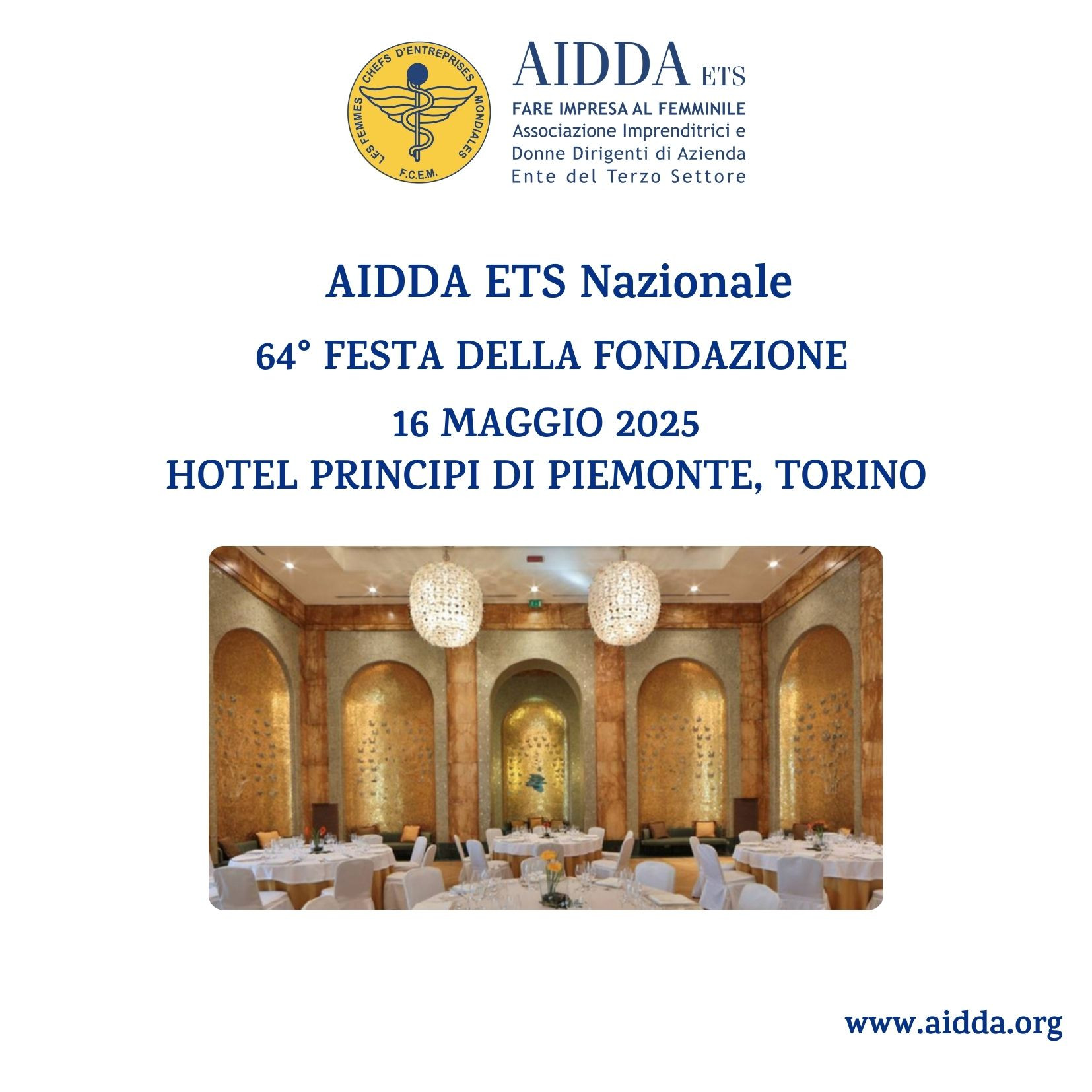 AIDDA - Festa Fondazione 2025 .jpg