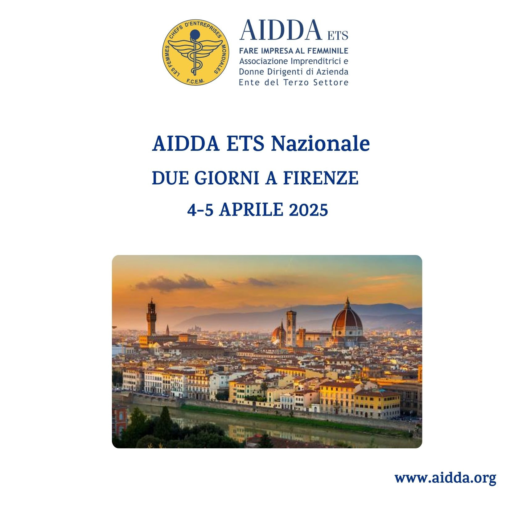 AIDDA - Firenze - 4-5 aprile 2025.jpg