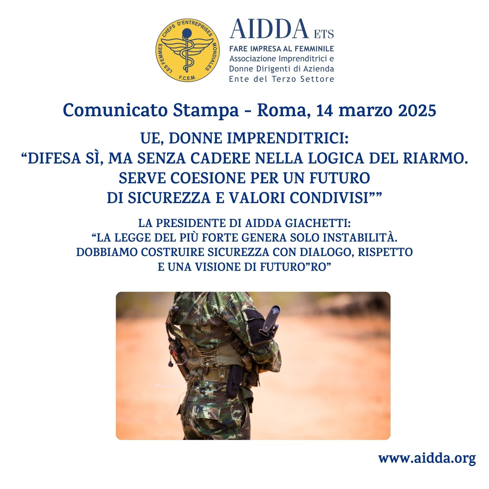 CS AIDDA 14 marzo 2025.jpg