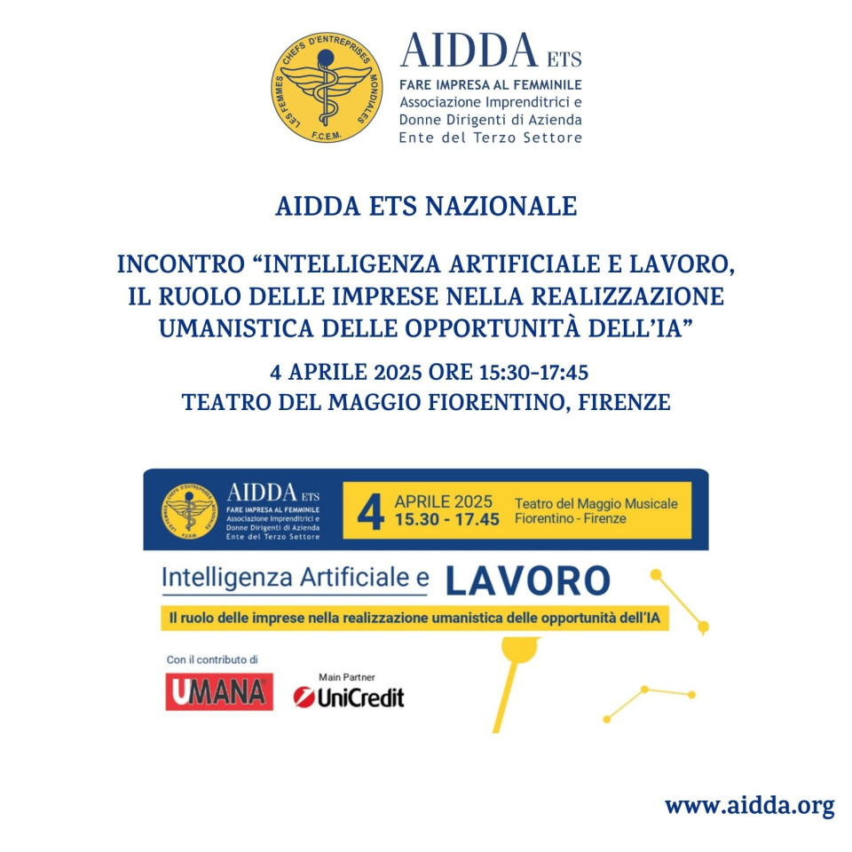 CS AIDDA 4 aprile 2025.jpg