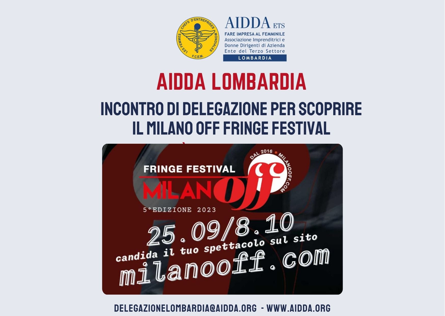 AIDDA Lombardia 28 maggio 2024.jpg