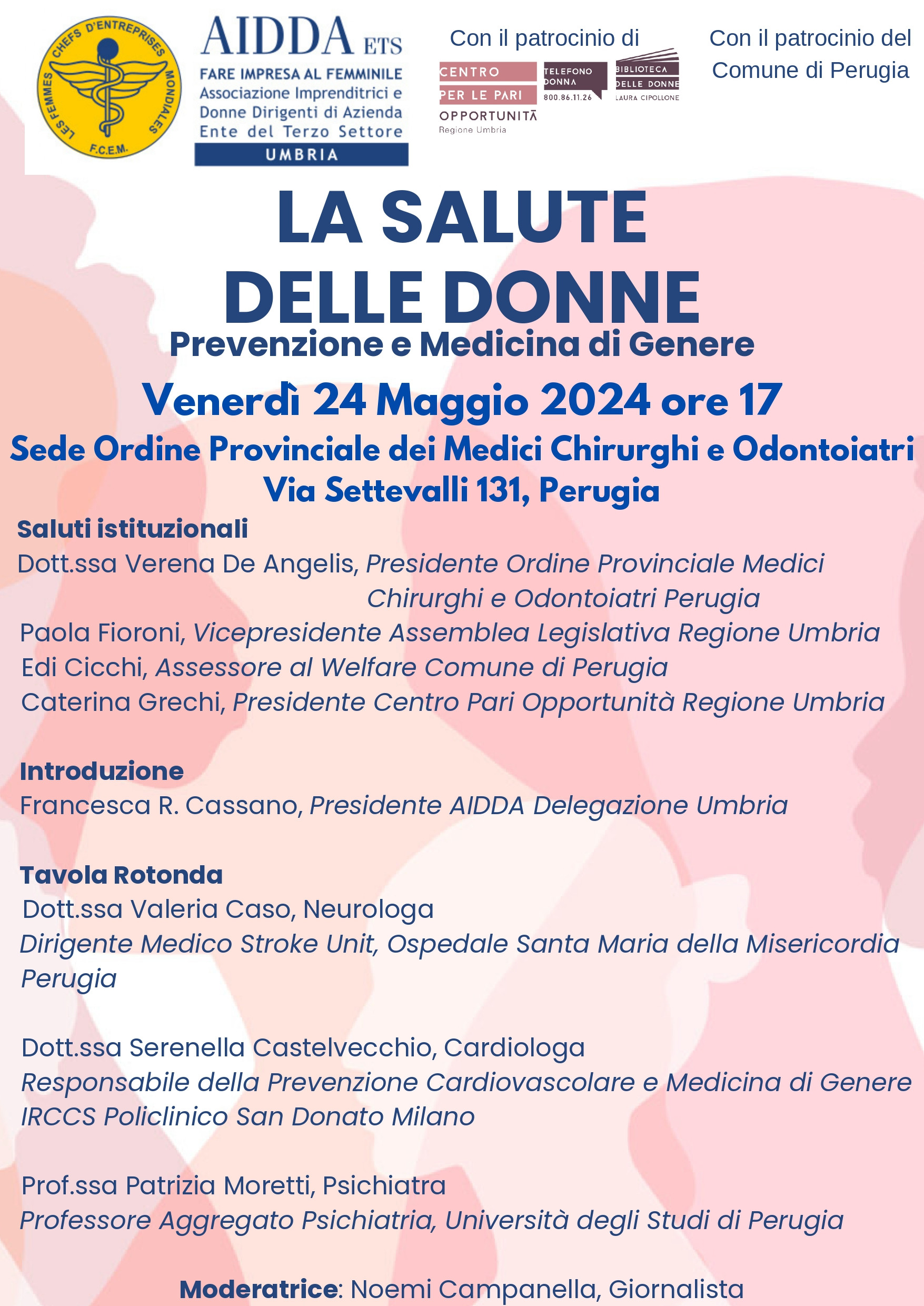 AIDDA Umbria _ LA SALUTE DELLE DONNE 24.5.jpg