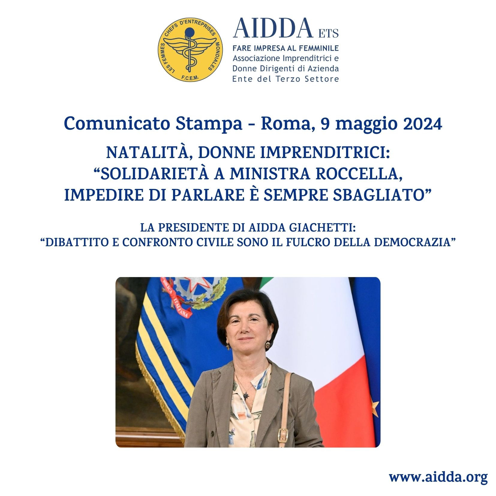 CS AIDDA 9 maggio 2024.jpg