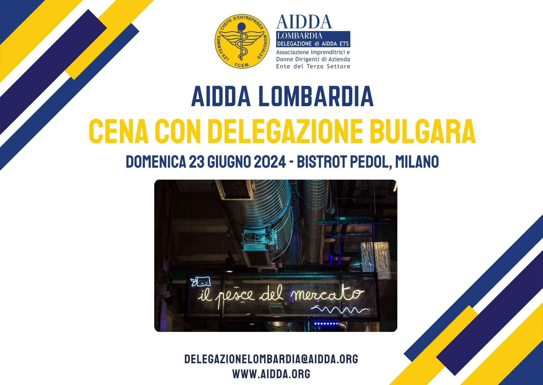 AIDDA Lombardia 23 giugno 2024.jpg