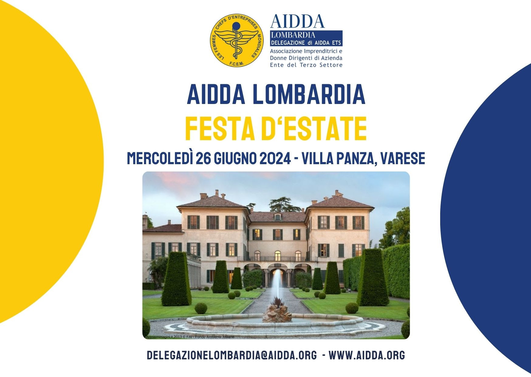 AIDDA Lombardia 26 giugno 2024.jpg