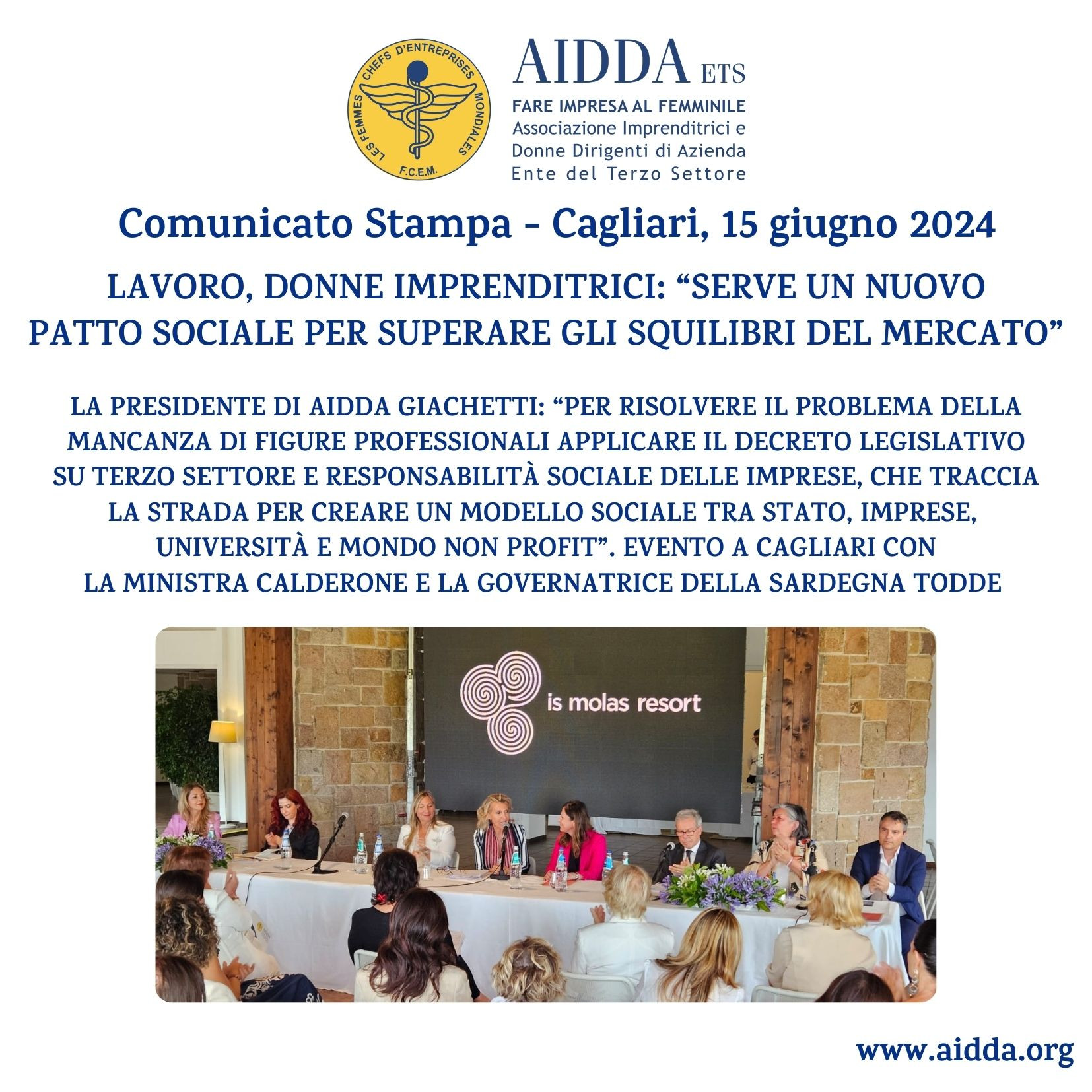 CS AIDDA 15 giugno 2024.jpg