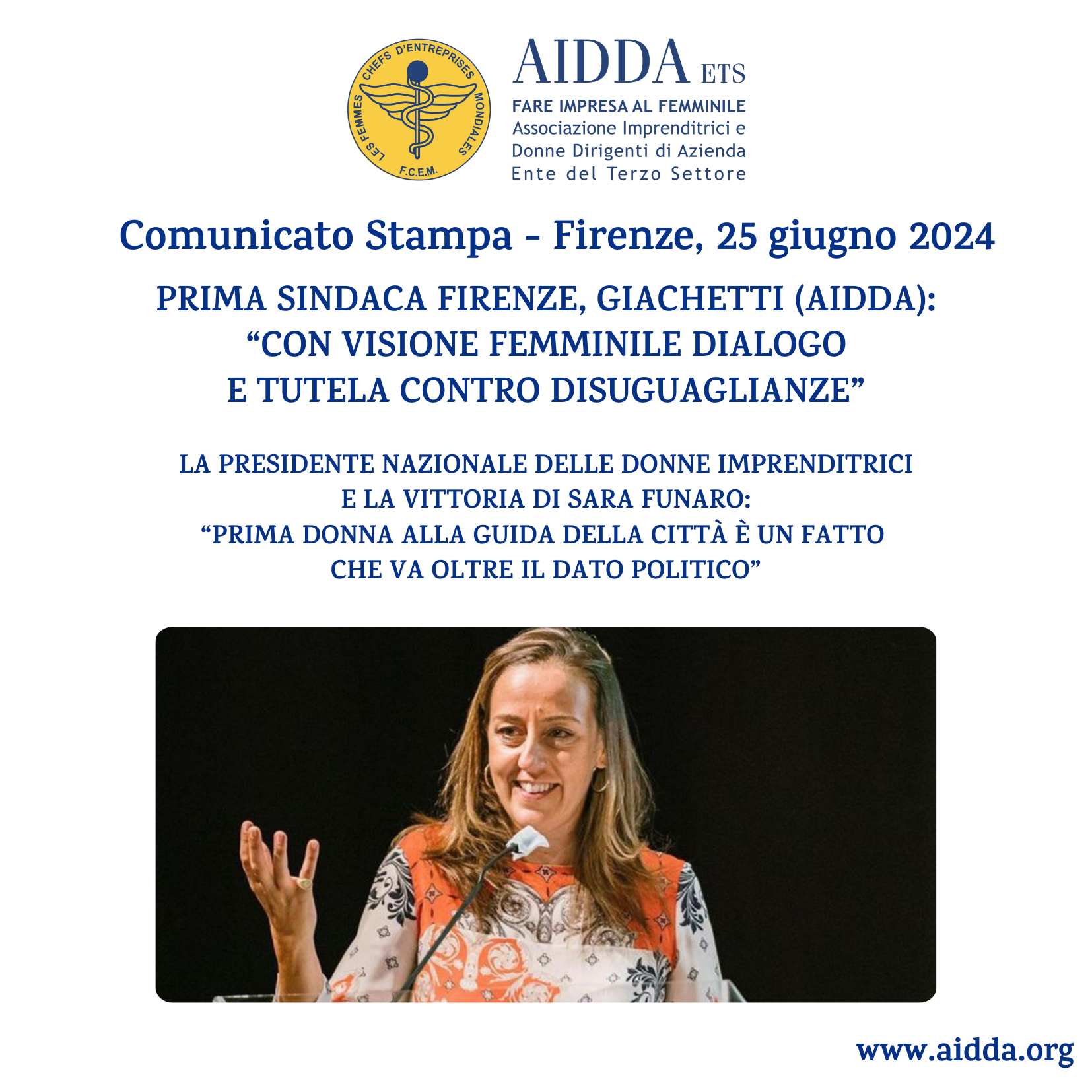 CS AIDDA 25 giugno 2024.png