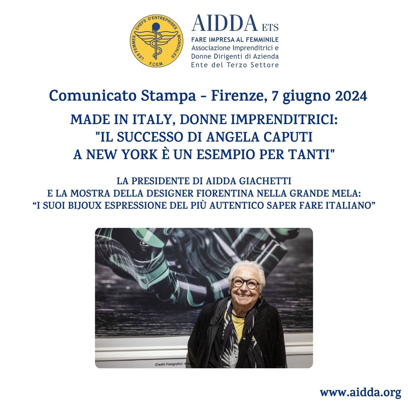 CS AIDDA 7 giugno 2024.jpg