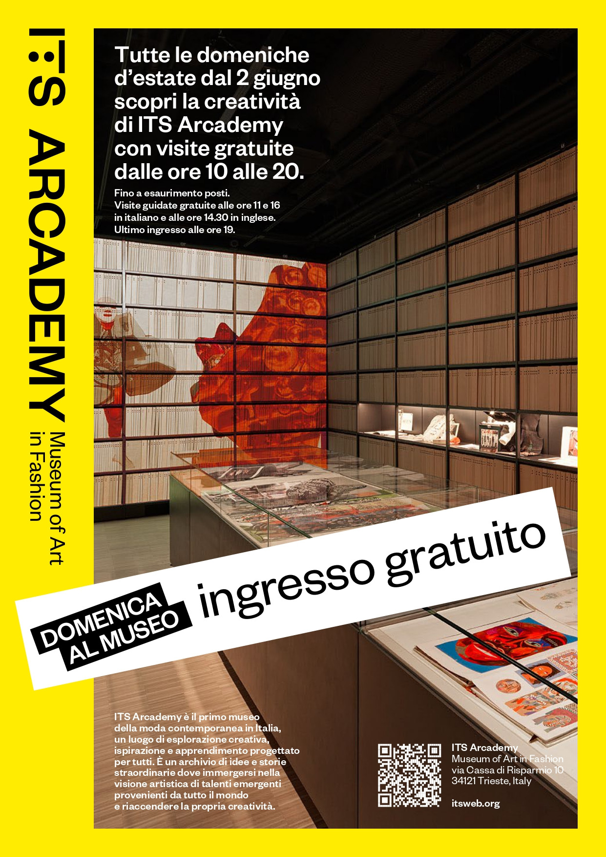 DOMENICA AL MUSEO locandina GUIDE_page-0001.jpg