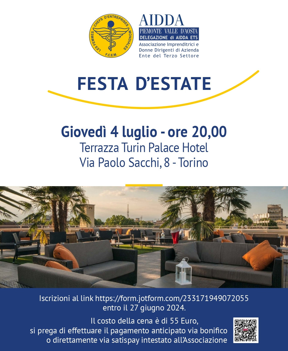 invito_festa_destate_4_luglio_24.jpg