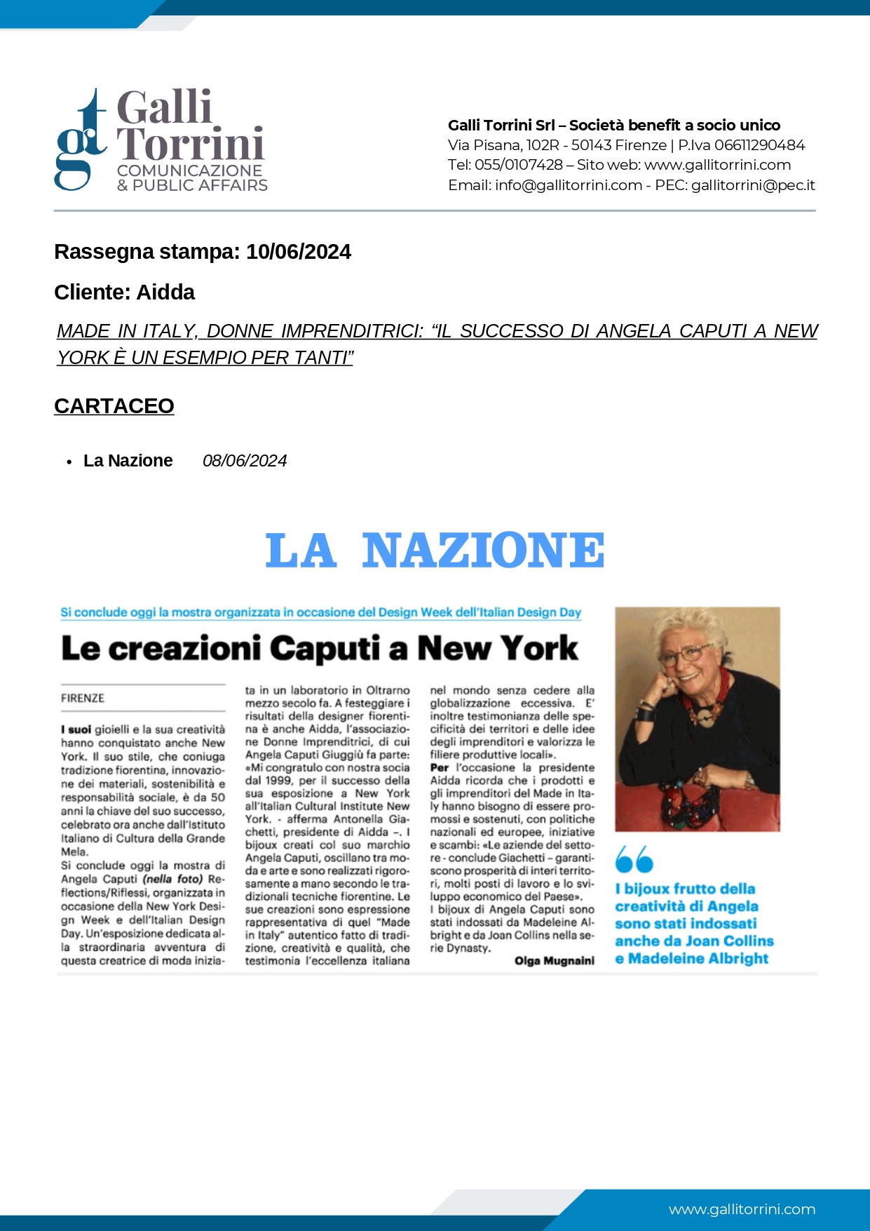 rassegna Aidda 10.06.24_page-0001.jpg